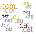 Departamento de desarrollo de software, ERP e inteligencia artificial en eXentia Solutions