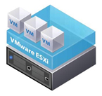 Departamento de desarrollo de software, ERP e inteligencia artificial en eXentia Solutions